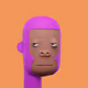 0x4673174468a9438c8c3ce45b99558790f68d002d