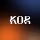KorProtocol