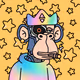 Keygu