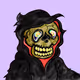 acidtect.eth