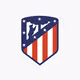 atletifan