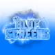 FXBlueScreens