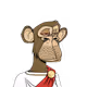 zenm0nkey_eth