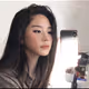 Amy_Vu03