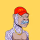 The_NFT_CoIlector