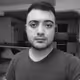 coszkun