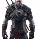 Geralt_of_NFT