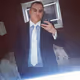 Javi_Chavi