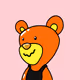 toniebenji