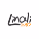 LinaliDAO