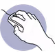 0x467a54491b885ac859662135fe0e2e7e99060339