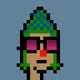 Punk3706
