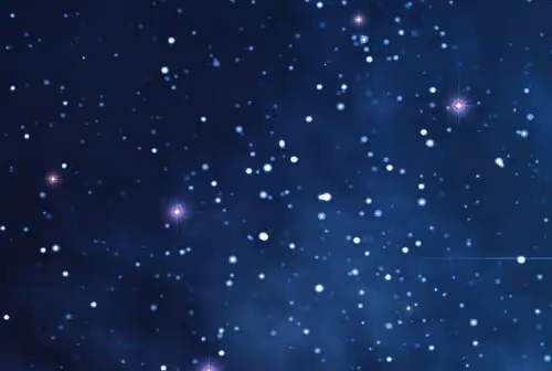 OpenSea banner for @Teammate