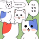 shurimon