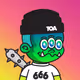 dangrz651