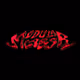 MircotheCreator_burn