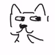 orangewin