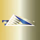 NFT_MetaMuseum