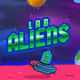 LABALIENS