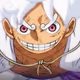 2Gear5