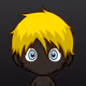 Scribblr