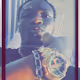 EASYBOY001