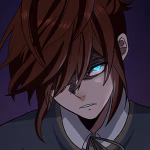 OpenSea profile picture for @Offset