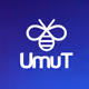 0xumut81
