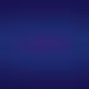 BlueTwilight