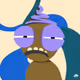 TurdFerg
