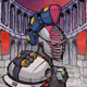 Dubious_NFT