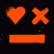 xx_old_FreakAngel