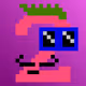 cryptwos