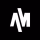 ambrecollective