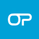 Openlight_Productions