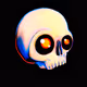 MADLETHAL