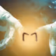 MindWorld_Official