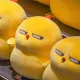 chickeneeennnn