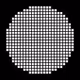 0x4686b6b1a1ffcaf1d15ca22240f7f2e37619455e
