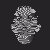 OpenSea profile picture for @YACHT