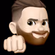 Dutygaming1