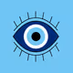 bereket_io