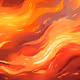 InnerGlow369