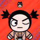 xKuso