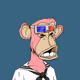 0x4689310a626b3ad2be5d65de154cc4090f9d23e7