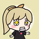 Yurokana