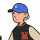 MintyMinterson