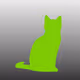 nft_cat9174