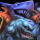 SHARKSDEN