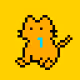 0x_Misaki